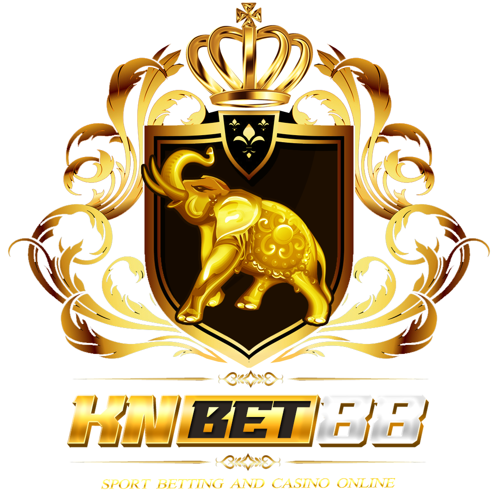 knbet88 จุดหมายใหม่แห่งความบันเทิงออนไลน์ที่ครบวงจร